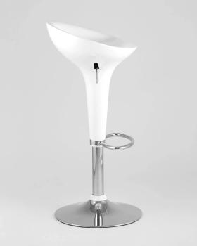 Стул барный STOOL GROUP Bomba (Бомба)