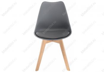 Стул Woodville Bonuss (Экокожа)