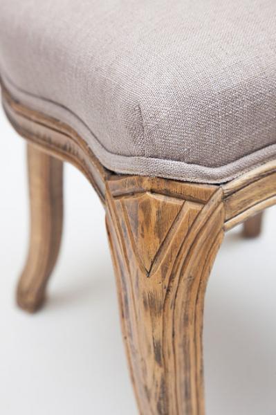 Стул TetChair Secret De Maison BOUTIQUE (mod.CB2178) / 1 шт. в упаковке