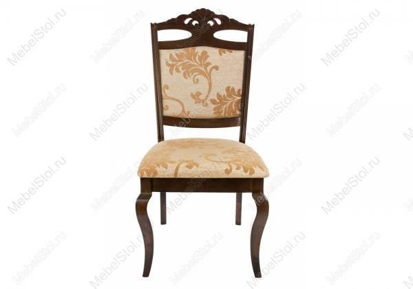 Стул Woodville Demer