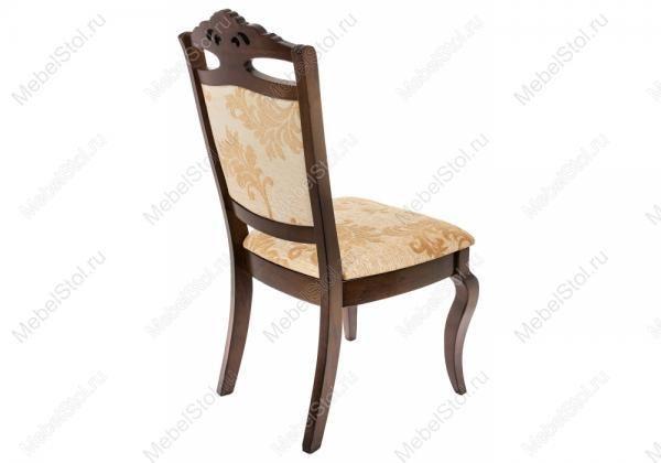 Стул Woodville Demer