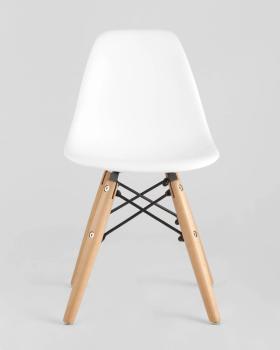 Стул детский STOOL GROUP DSW