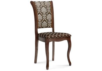 Орех/Шоколад