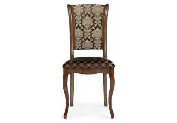 Стул Woodville Фабиано