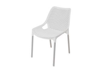 Стул Gardeck HoReCa