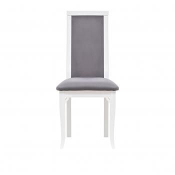 Стул Leset Милан