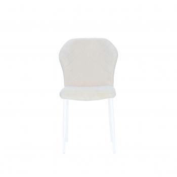 Стул Leset Шейл