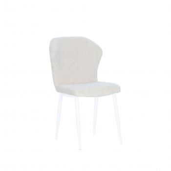 Стул Leset Шейл