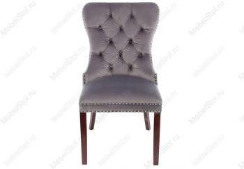 Стул Lester Серый 1 (У)