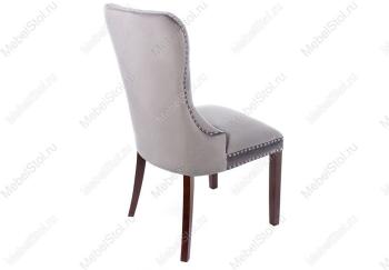 Стул Lester Серый 1 (У)