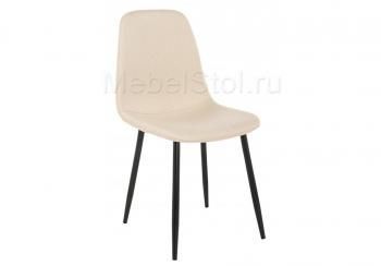 светло-бежевый