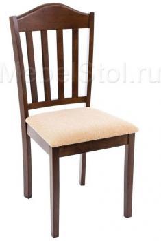 Стул Woodville Midea