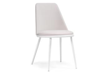 катания вайт/белый матовый