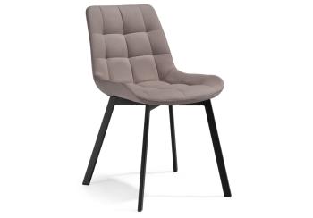 Латте/Черный