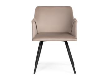 Стул на металлокаркасе Woodville Эджелл