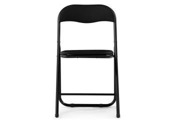 Стул на металлокаркасе Woodville Fold 1 складной