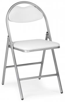 Белый полимер/Светлый мусс