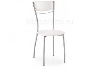 светлый мусс