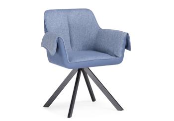 neptun 35/flex 754/черный