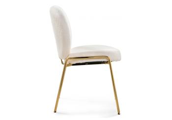 Стул Woodville Kalipso 1