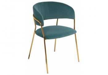 Стул Woodville Kamelia