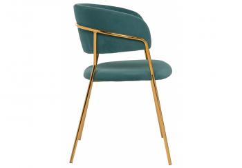 Стул Woodville Kamelia