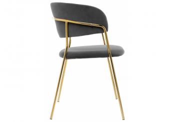 Стул Woodville Kamelia