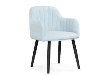 lamb 17/черный