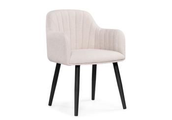 lamb 19/черный