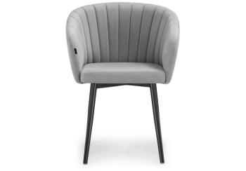 Стул на металлокаркасе Woodville Моншау