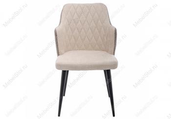 Стул Woodville Velen