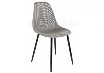 Стул Woodville Vero