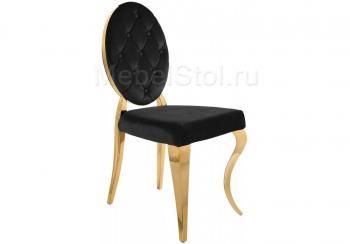 черный/золото