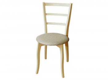 Тон 321/Агата Серая