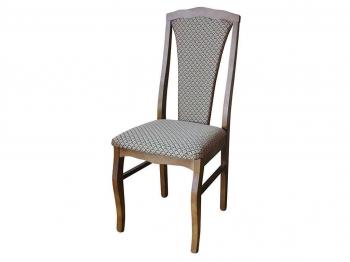 Тон 314/Агата Коричневая