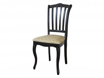 Тон 305/Андрис Бежевый