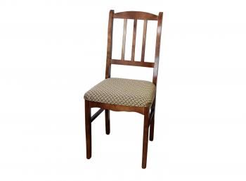 Тон 314/Агата Коричневая