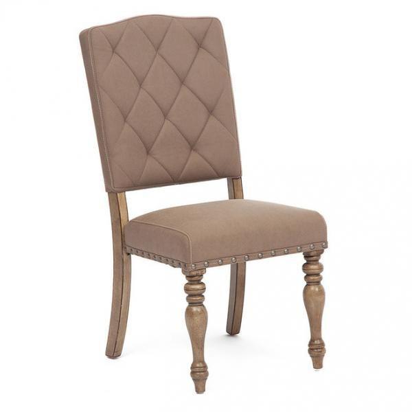 Стул TetChair Secret De Maison VOLAND (mod. 8006-18)