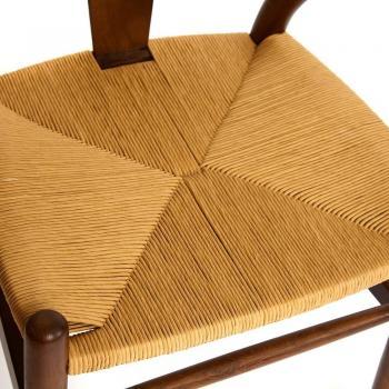 Стул TetChair Secret De Maison WISHBONE (mod.CB2212) / 1 шт. в упаковке