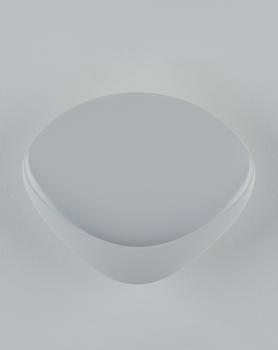 Светильник настенный светодиодный Moderli V11651-WL Kelly