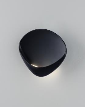 Светильник настенный светодиодный Moderli V11652-WL Kelly