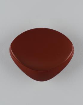 Светильник настенный светодиодный Moderli V11654-WL Kelly