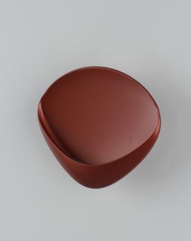 Светильник настенный светодиодный Moderli V11654-WL Kelly