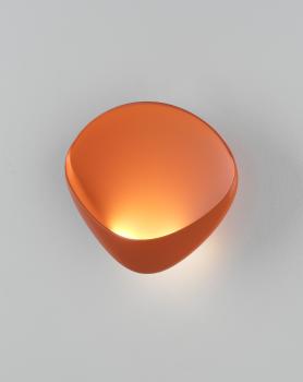 Светильник настенный светодиодный Moderli V11655-WL Kelly