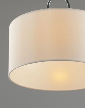 Светильник подвесной Moderli V10553-1P Macadamia