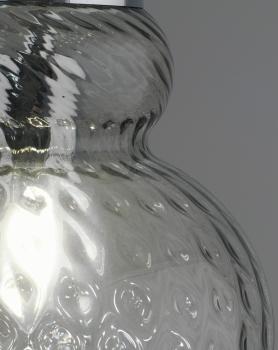 Светильник подвесной Moderli V11168-1P Lorel