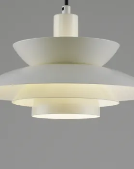 Светильник подвесной Moderli V11305-1P Shaggy