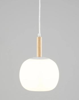 Светильник подвесной Moderli V10290-PL Cute