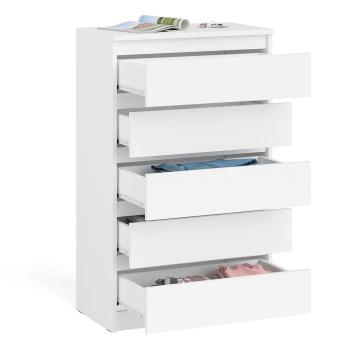 Комод СВК Мори МК700.5