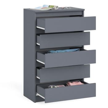 Комод СВК Мори МК700.5